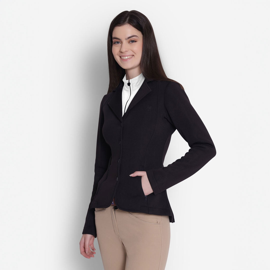 Equine Couture