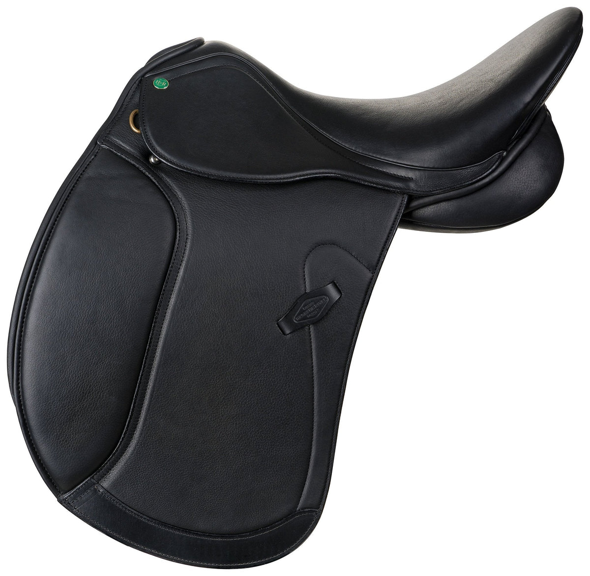 Saddles