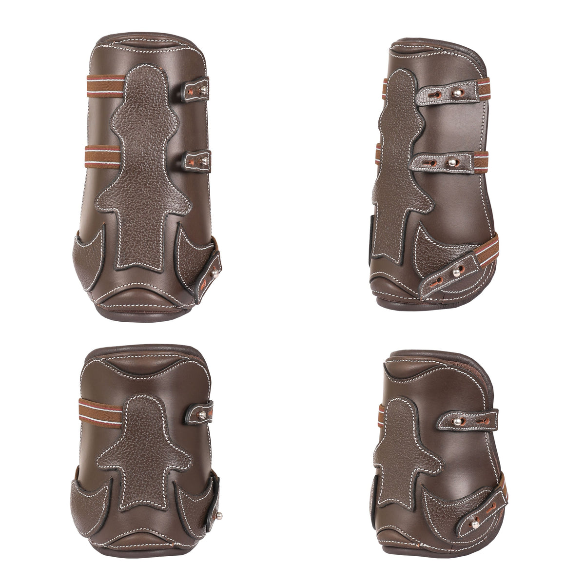 Horse Boots
