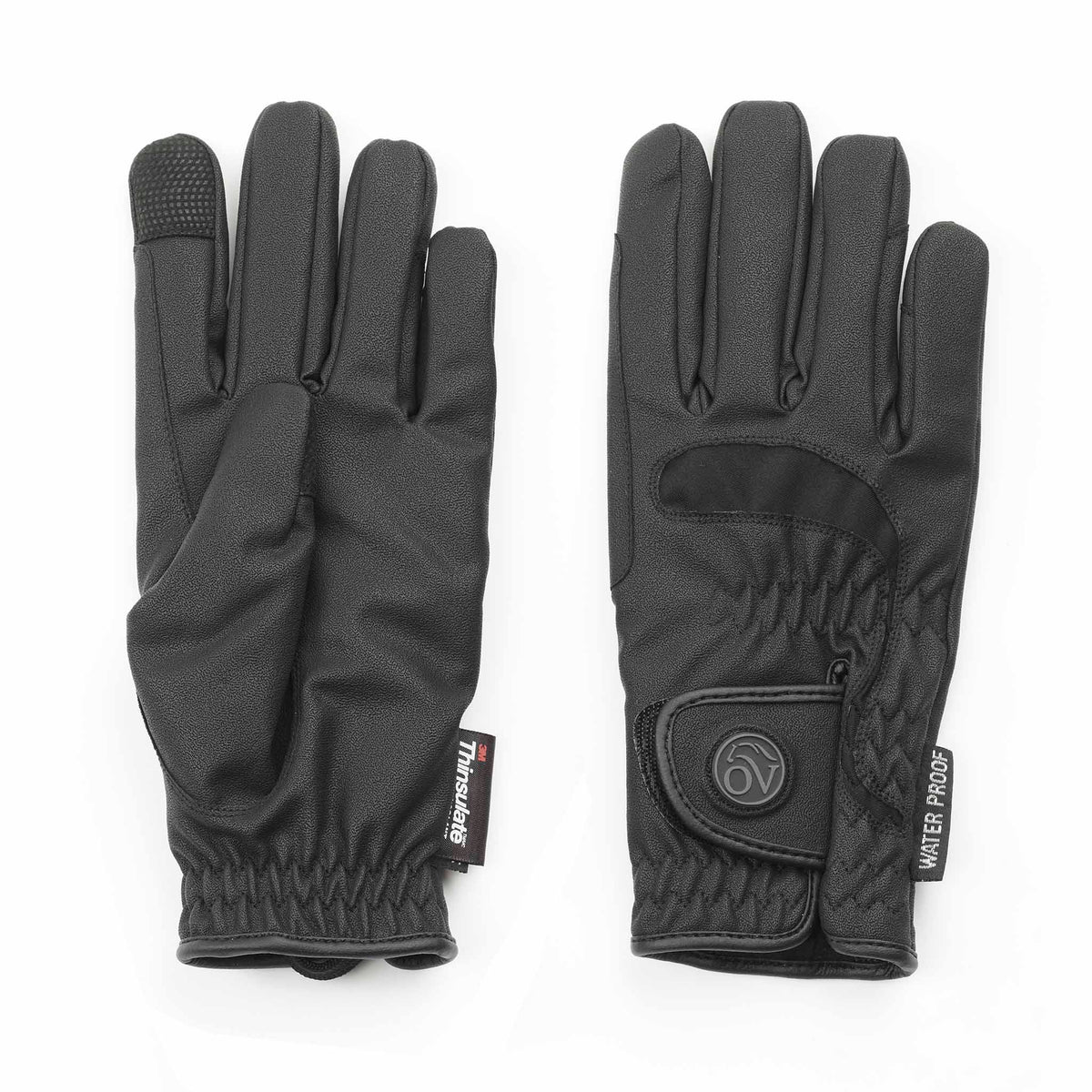 Gloves