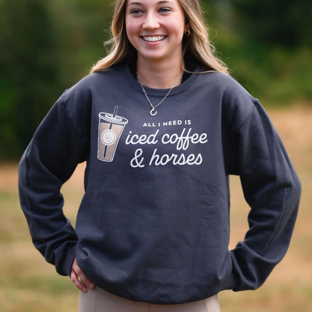 Sweatshirts