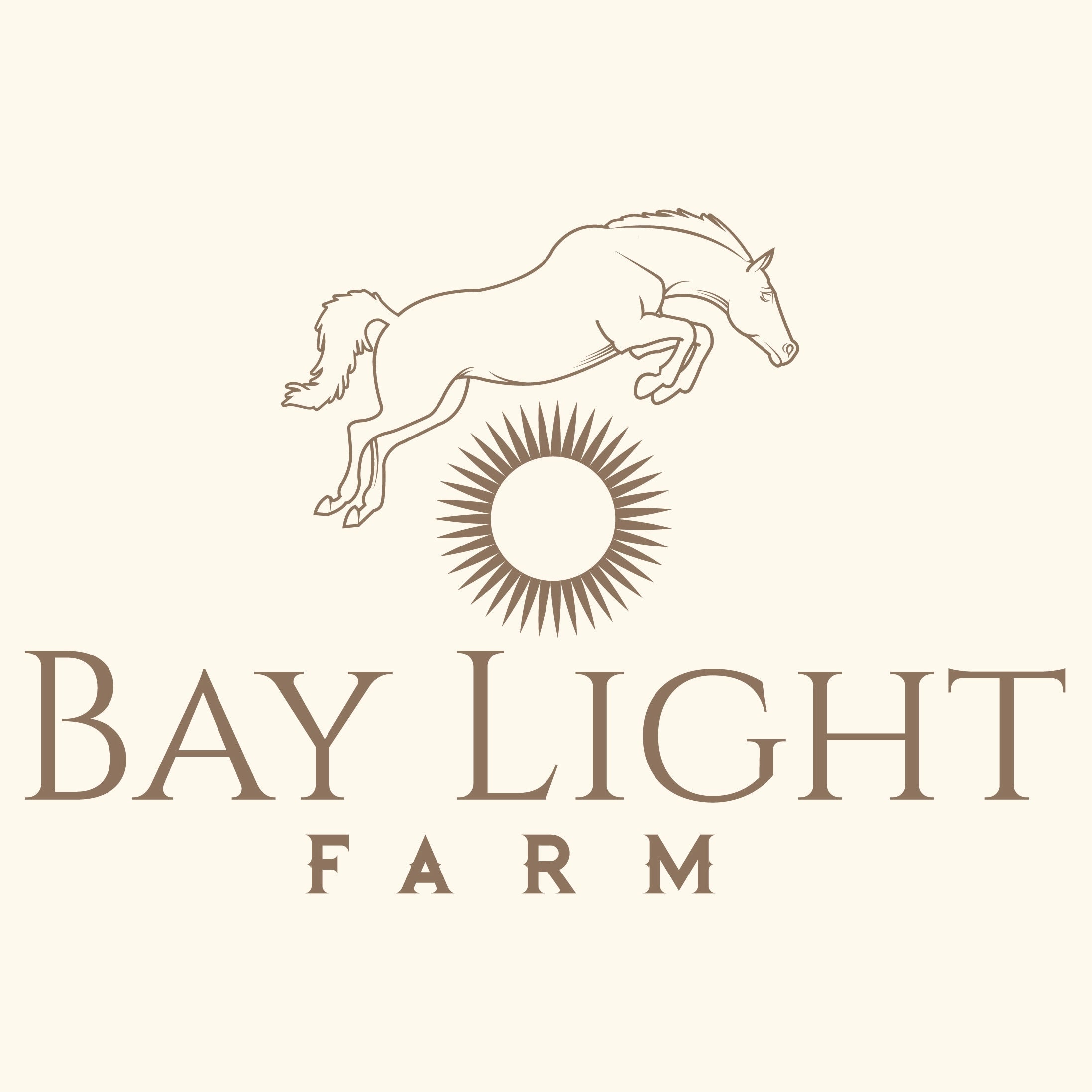 Bay Light Farm