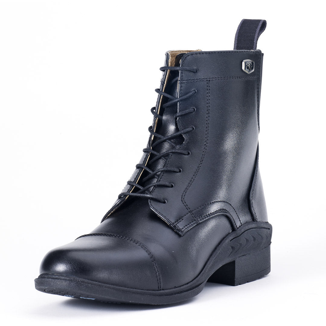Paddock Boots