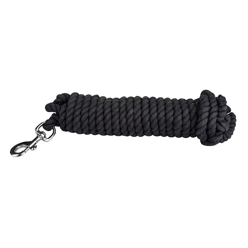 Leads
