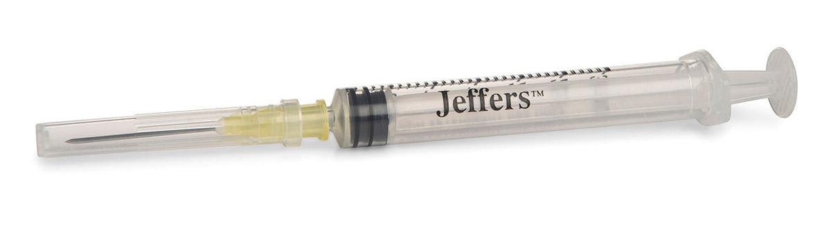Vet Supplies