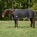 TuffRider Shelter Closed Front HeavyWeight Stable Blanket
