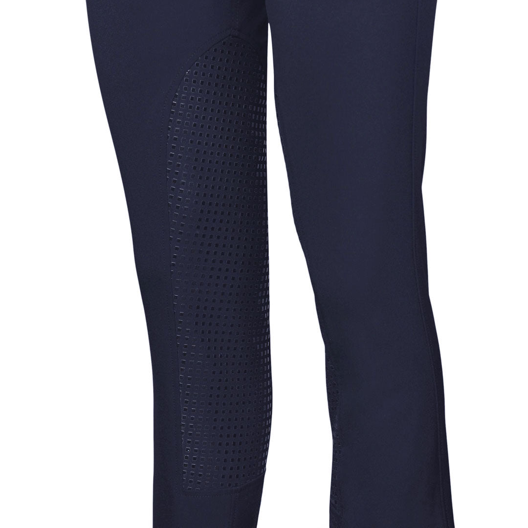 TuffRider Ladies Kentucky Jods