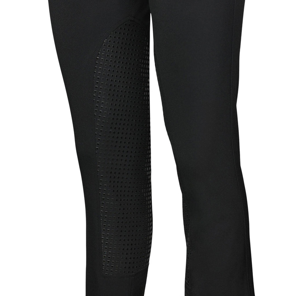 TuffRider Ladies Kentucky Jods