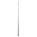 TuffRider Gel Dressage Whips