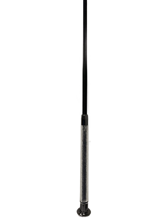 TuffRider Gel Dressage Whips