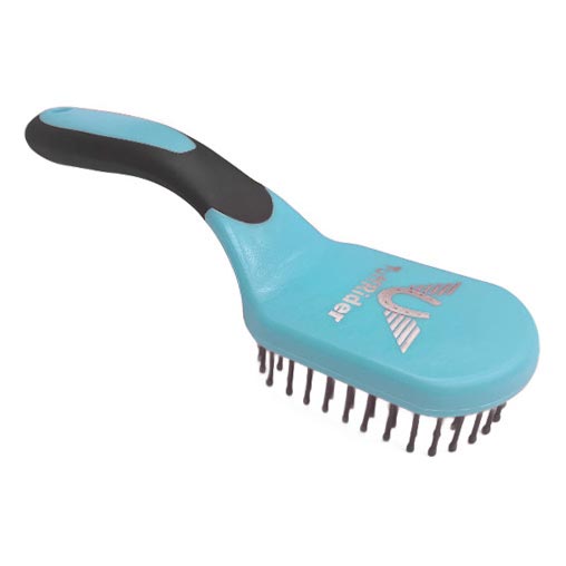 Tuffrider Mane and Tail Brush
