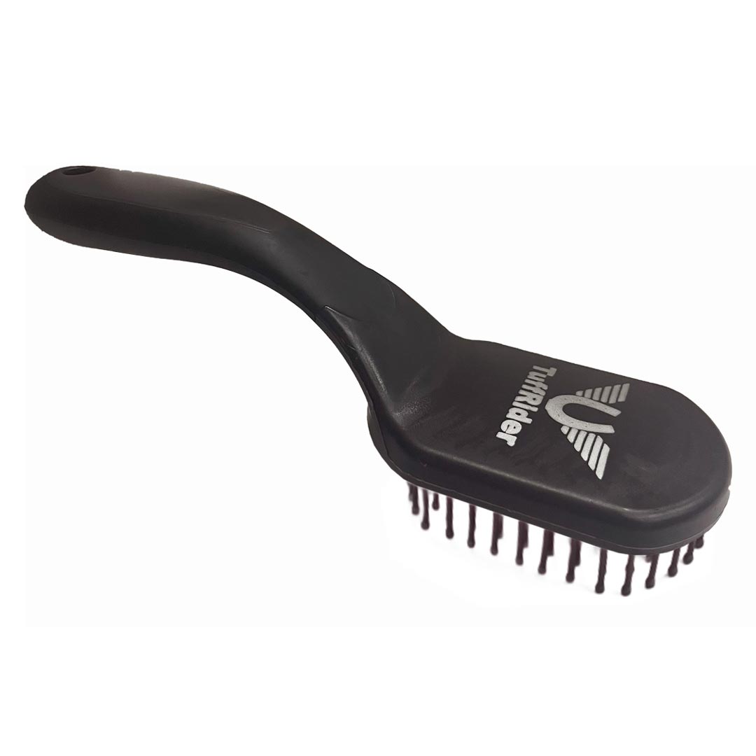 Tuffrider Mane and Tail Brush