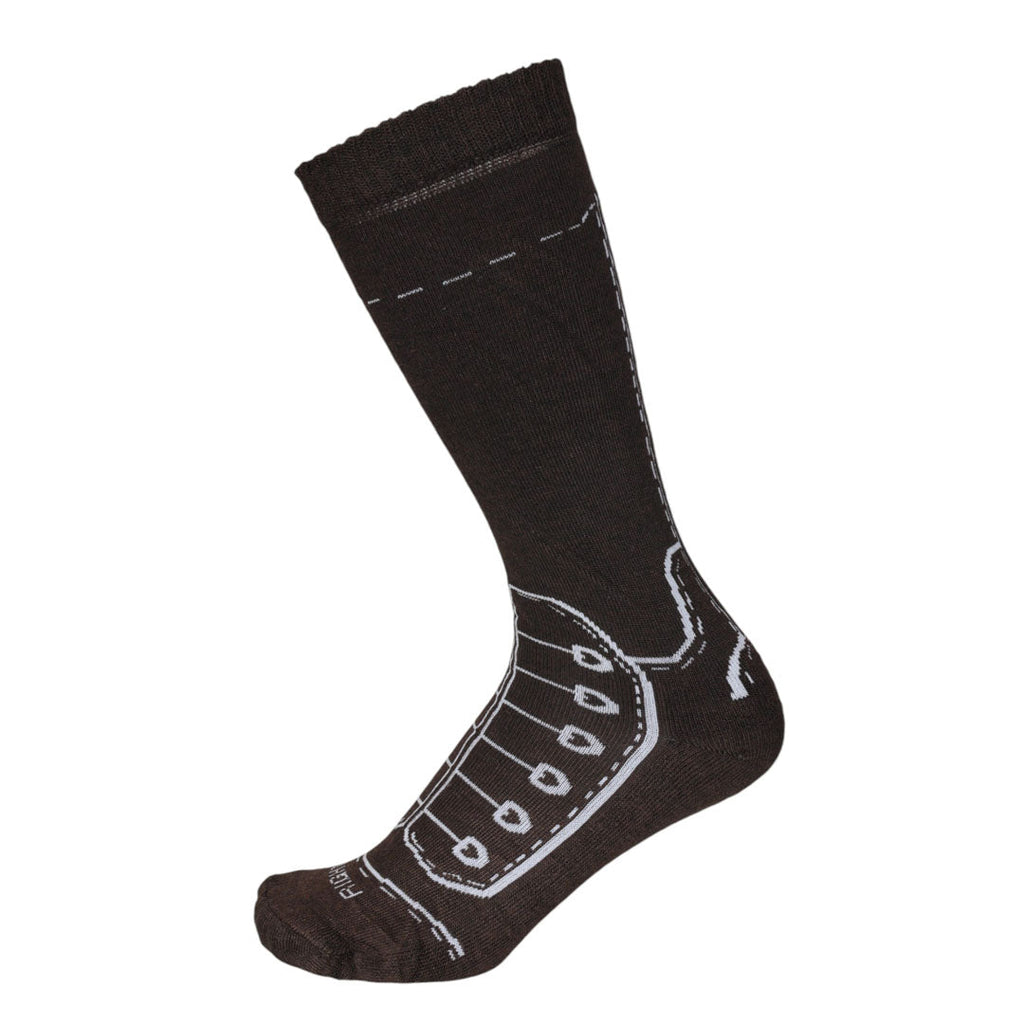 TuffRider Hobby Horse Cotton Competition Children Socks