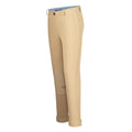 TuffRider Children's Ribb Lowrise Pull-On Jodhpurs