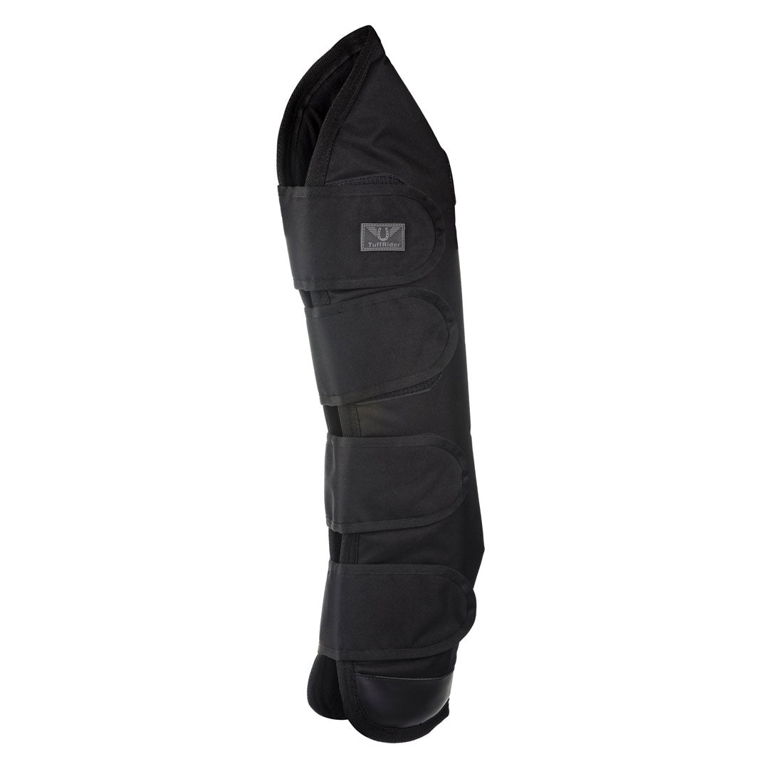 TuffRider 600 D Oxford Shipping Boot - Set of 4