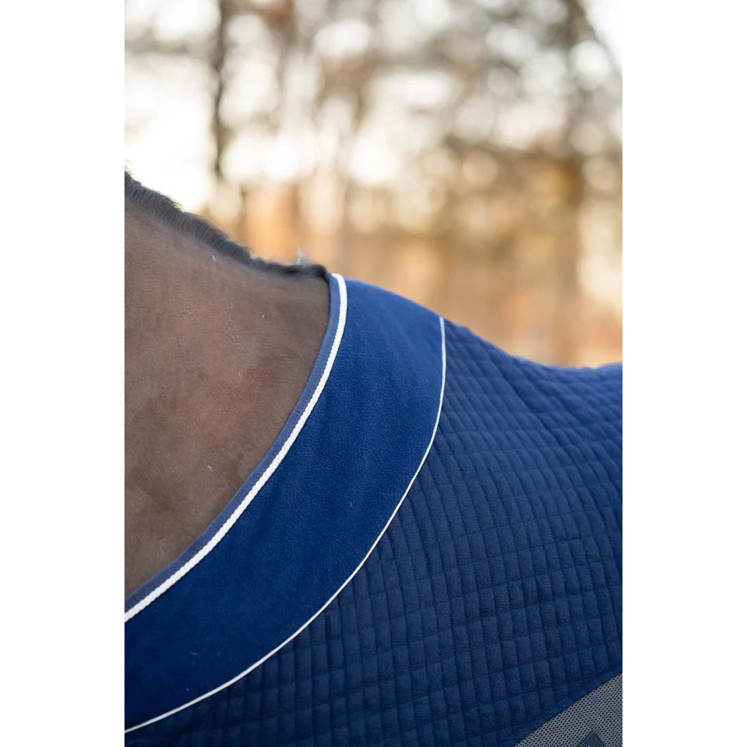 TuffRider Hybrid Standard Neck Cooler