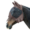 HKM High Professional- Anti-Fly Mask