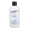 Thrush & Whiteline Hoof Dressing
