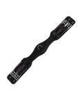 ExionPro 'Joint' Dressage Girth