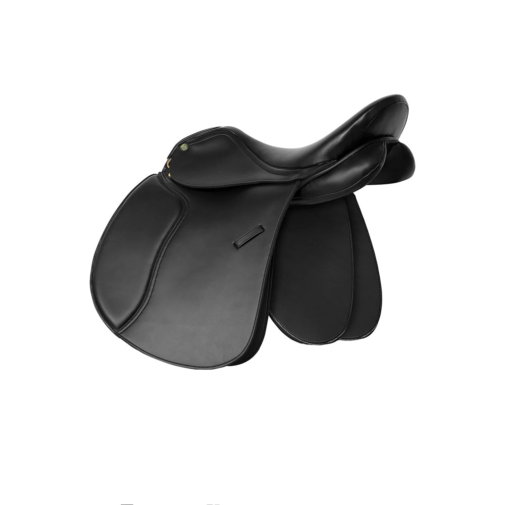 Vegan-X Dressage IGP Saddle