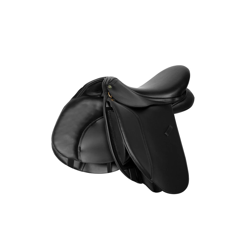 Vegan-X Dressage IGP Saddle