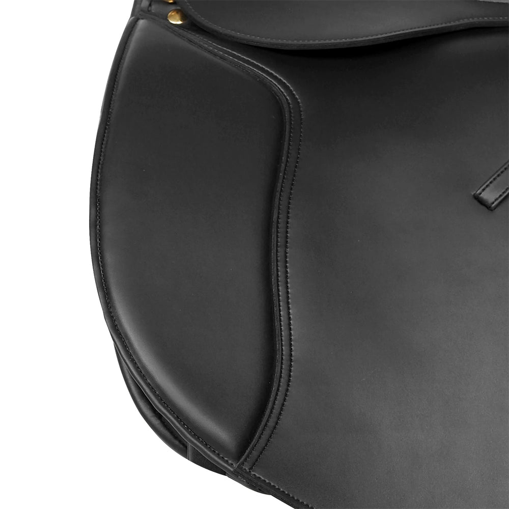 Vegan-X Dressage IGP Saddle