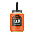 Pharmakas Hoofoil, 475 Ml With Brush,