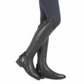 TuffRider Ladies Imperial Tall Riding Boots with Crystals