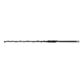 TuffRider Adjustable Lunge Whip - 71 Inches / 180Cm