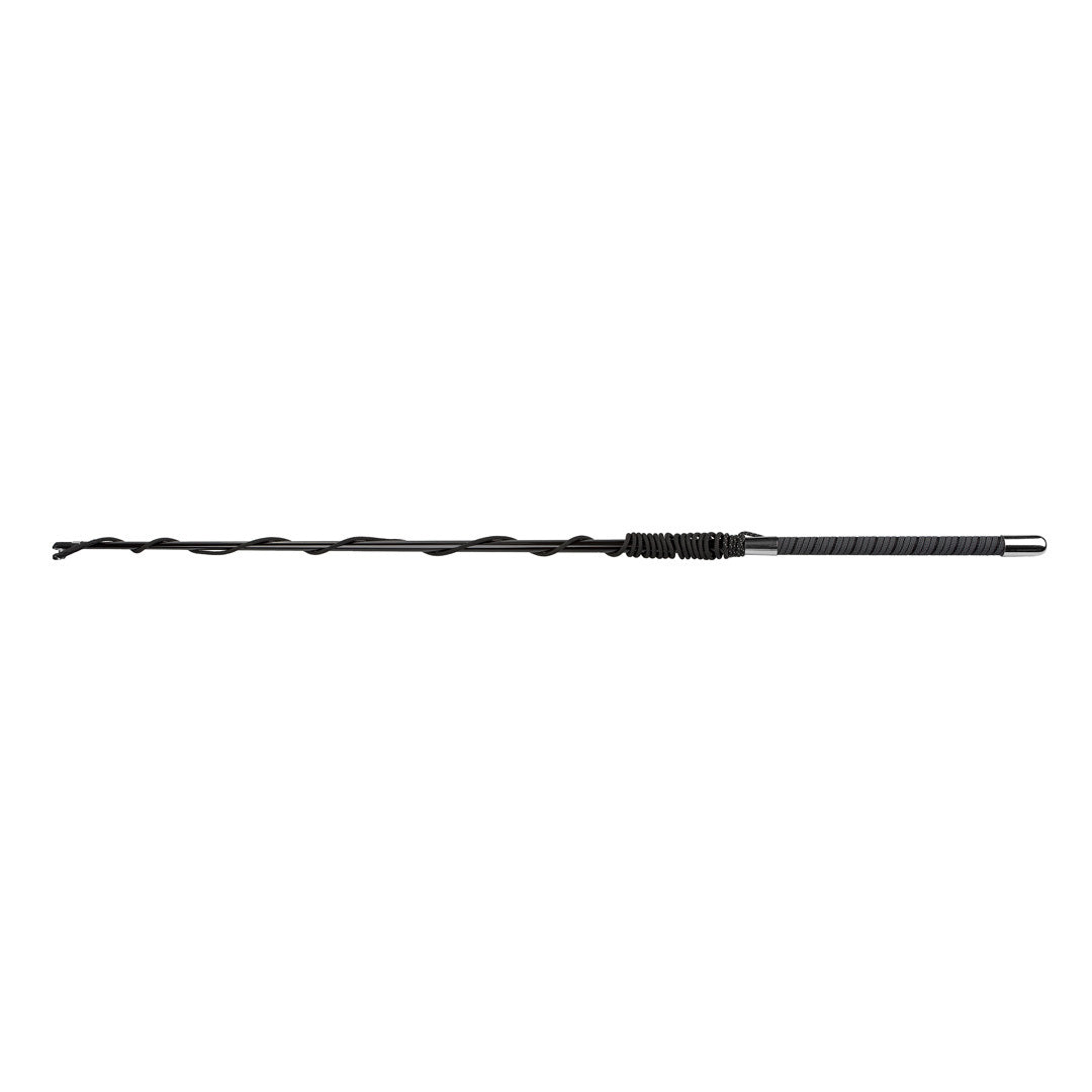 TuffRider Adjustable Lunge Whip - 71 Inches / 180Cm