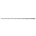 TuffRider Short Lunge Whip - 55 Inches / 140Cm