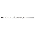 TuffRider Detachable Lunge Whip - 47 Inches / 120Cm