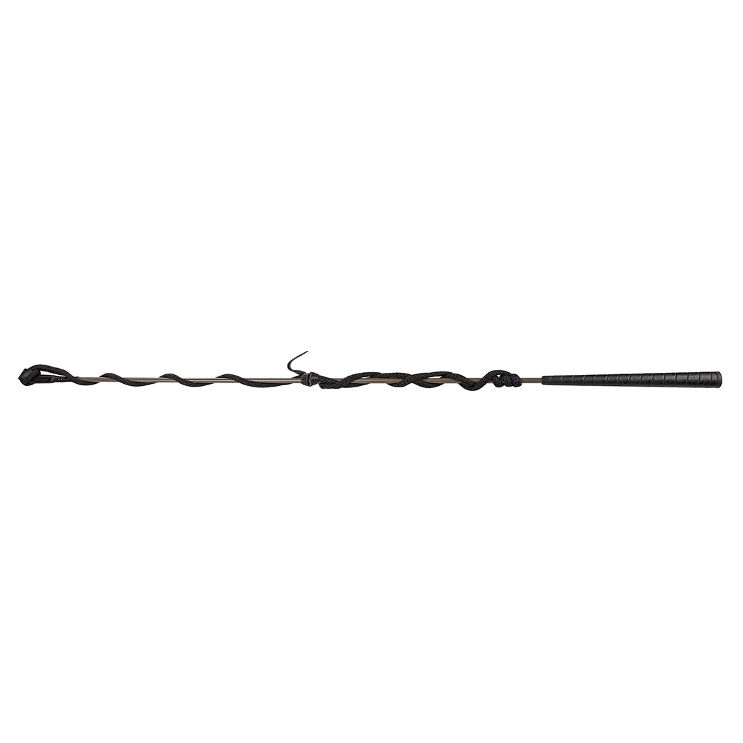 TuffRider Detachable Lunge Whip - 47 Inches / 120Cm