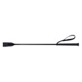TuffRider 26" Riding Crop with No-Slip Grip & Wrist Loop