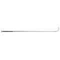 TuffRider Comfort Dressage Whip - 43 Inches / 110Cm