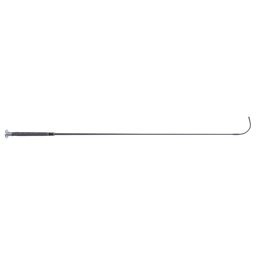 TuffRider Comfort Dressage Whip - 43 Inches / 110Cm