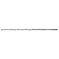 TuffRider Lunge Whip - 71 Inches / 180Cm