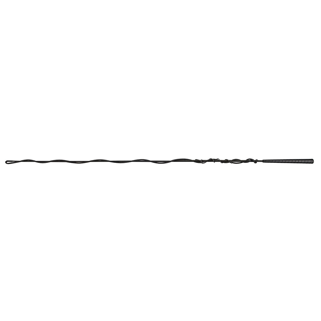 TuffRider Lunge Whip - 71 Inches / 180Cm