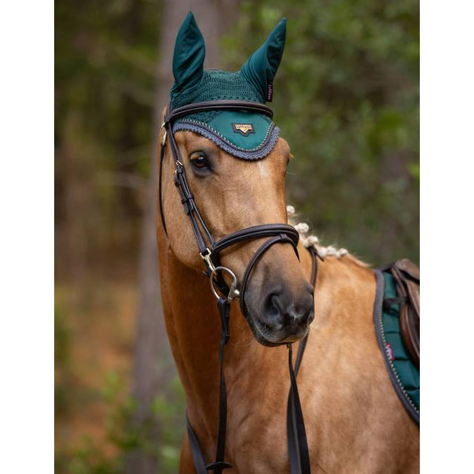 Lemieux Loire Fly Hood