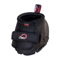 Cavallo Long Ear Donkey Slim Fit Boot