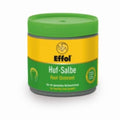 Effol Hoof Ointment- Green- 17 fl oz.
