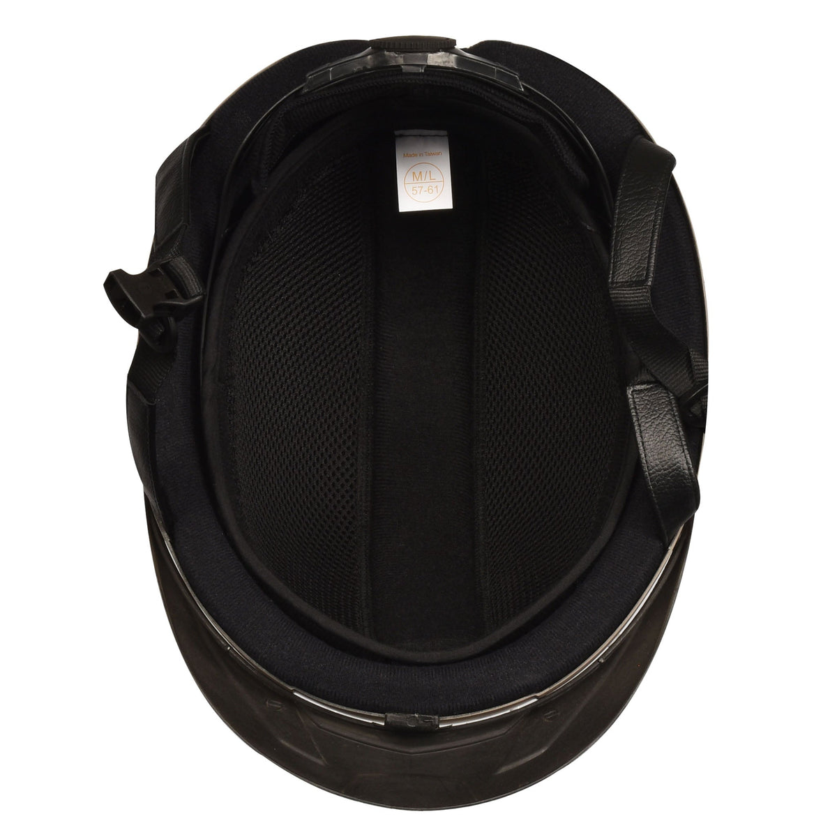 Deluxe Schooler Helmet - Purple