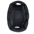 Defender Helmet Refit Liner
