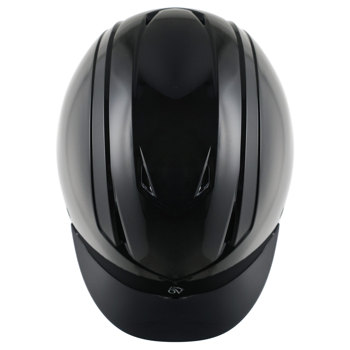 Sphero ERT -  Black Patent