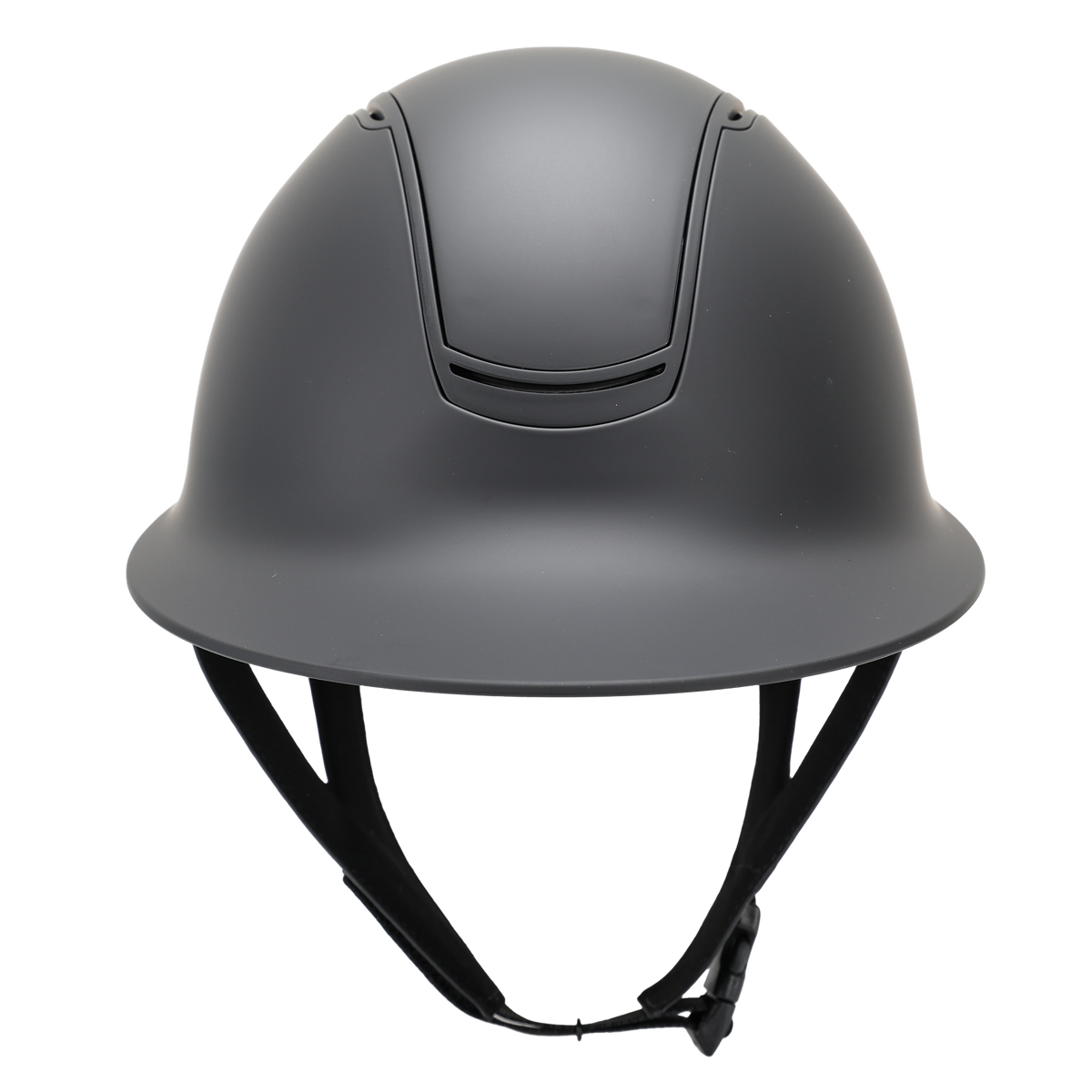 Vantage ERT - Black Matte