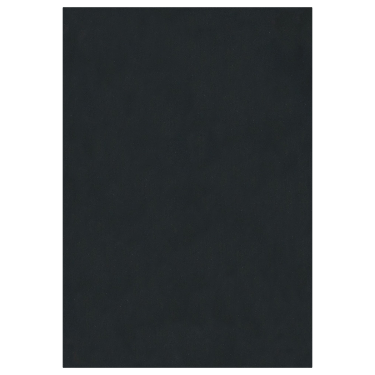Premium 6' × 4' Rubber Gym Mat - 3/4" Thick | Re-Vulcanized Rubber