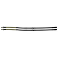 Henri de Rivel Advantage Side Reins
