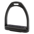 Compositi Pair Of Profile High Resistance Stirrup-Kid