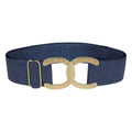 Dapplebay Glitter Belts