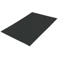 Heavy-Duty 6' × 4' Rubber Stall Mat | Agricultural & Gym Use